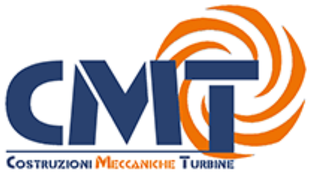 Logo CMT