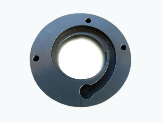 Volute 2