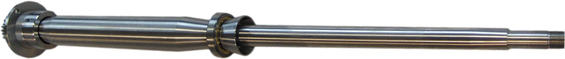 Spindel F350