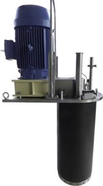 Rauchgas LAB-CNIM Rauchgas LAB-CNIM
