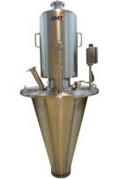 AF30 für F35-F100