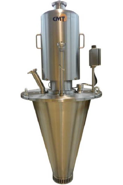 AF30 für F35-F100