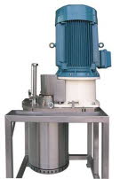 Ersatz für Alfa Laval